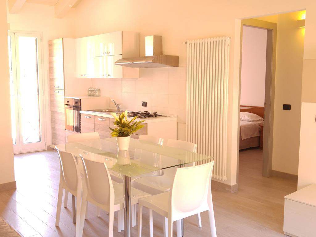 Il Cuore Del Borgo - Holiday Home Borgomaro Εξωτερικό φωτογραφία