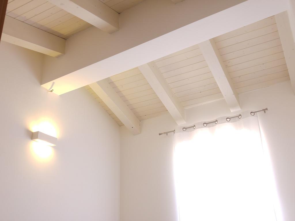 Il Cuore Del Borgo - Holiday Home Borgomaro Εξωτερικό φωτογραφία