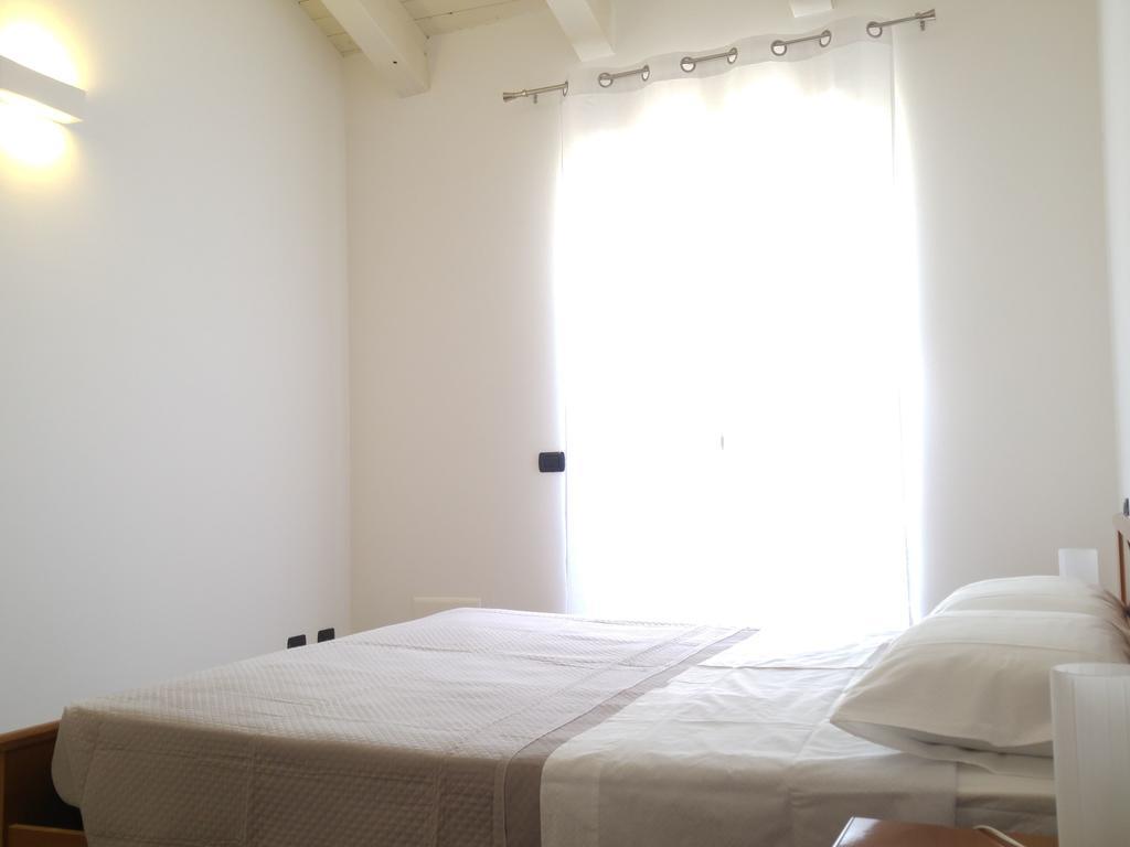 Il Cuore Del Borgo - Holiday Home Borgomaro Εξωτερικό φωτογραφία