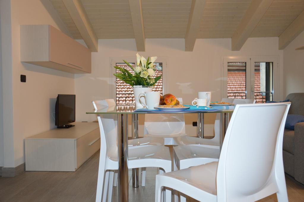 Il Cuore Del Borgo - Holiday Home Borgomaro Εξωτερικό φωτογραφία