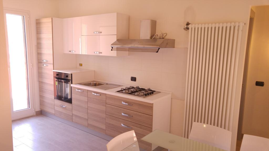 Il Cuore Del Borgo - Holiday Home Borgomaro Εξωτερικό φωτογραφία