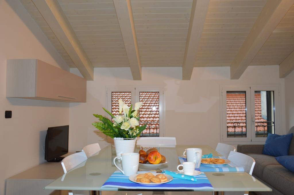 Il Cuore Del Borgo - Holiday Home Borgomaro Εξωτερικό φωτογραφία