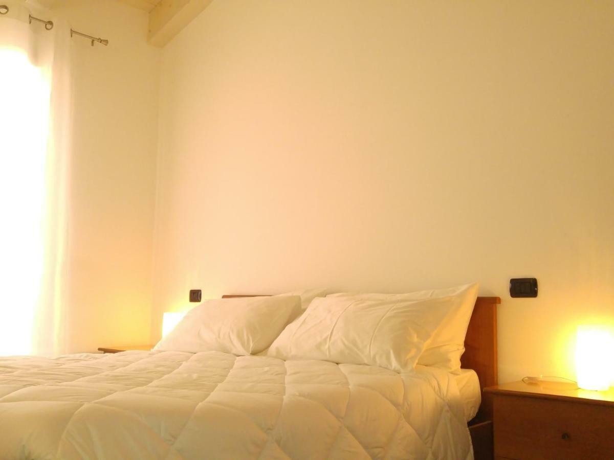 Il Cuore Del Borgo - Holiday Home Borgomaro Εξωτερικό φωτογραφία