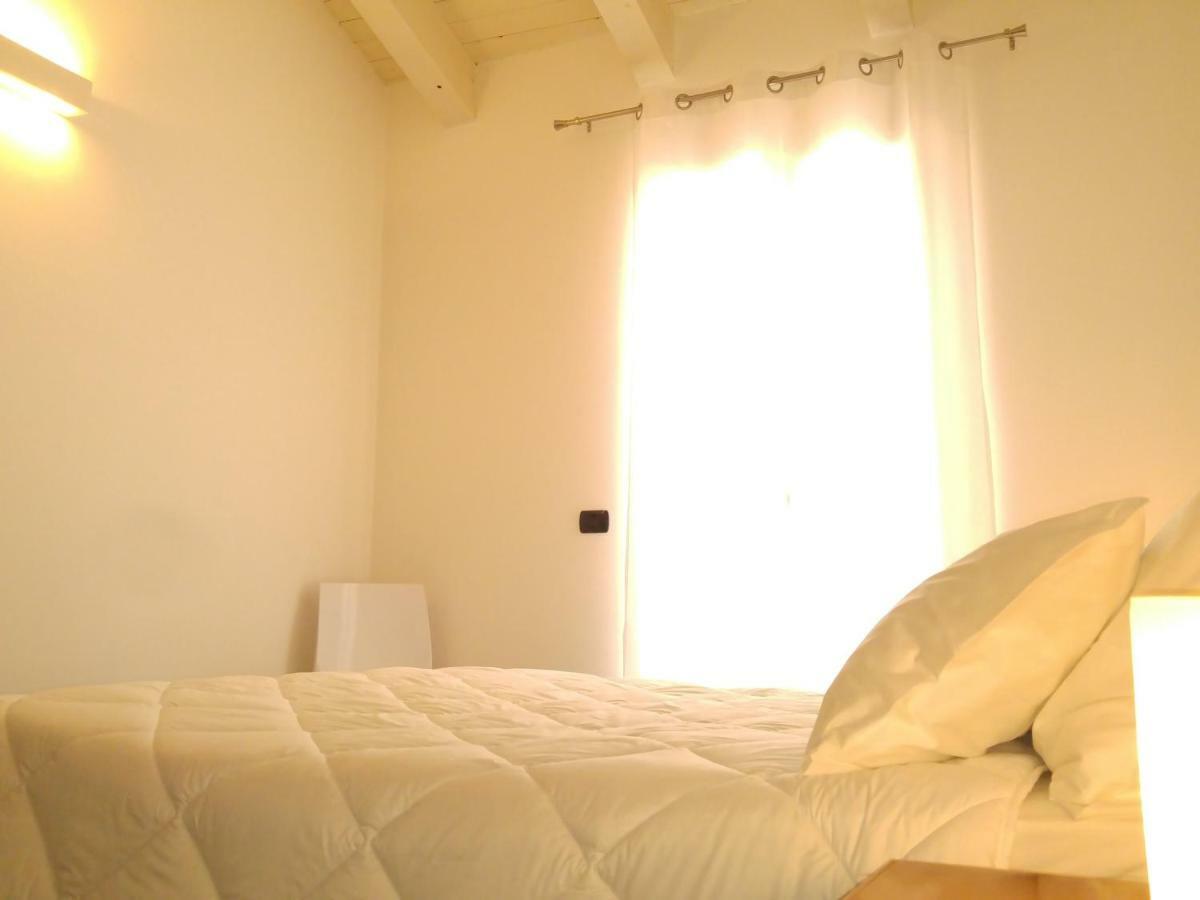 Il Cuore Del Borgo - Holiday Home Borgomaro Εξωτερικό φωτογραφία