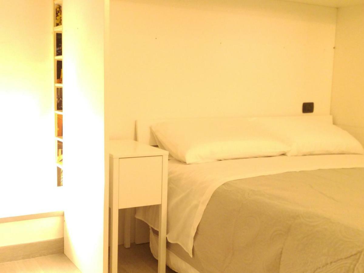 Il Cuore Del Borgo - Holiday Home Borgomaro Εξωτερικό φωτογραφία