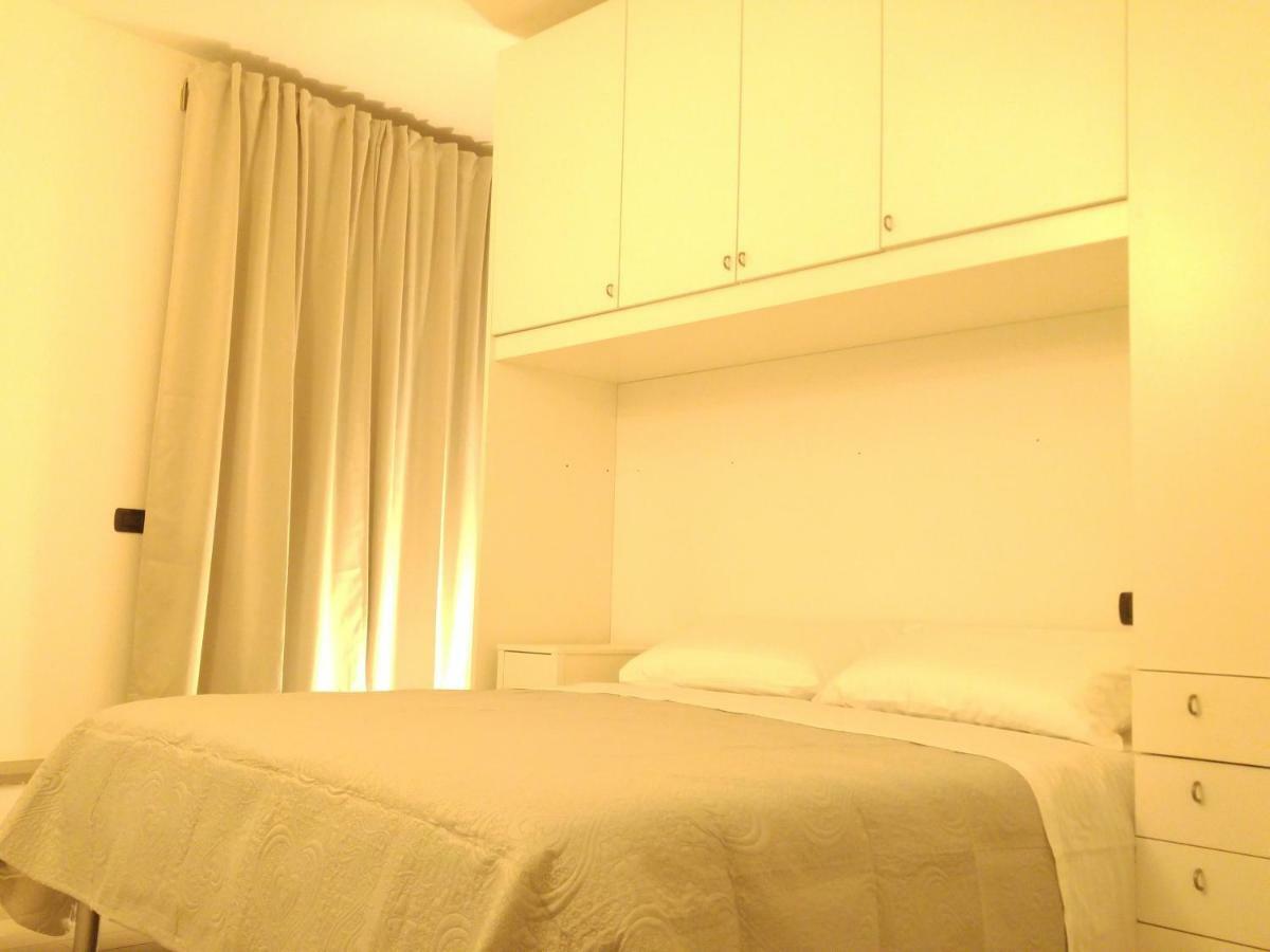 Il Cuore Del Borgo - Holiday Home Borgomaro Εξωτερικό φωτογραφία