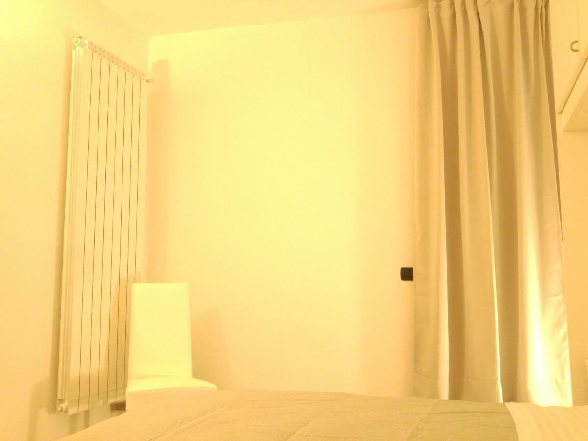 Il Cuore Del Borgo - Holiday Home Borgomaro Εξωτερικό φωτογραφία